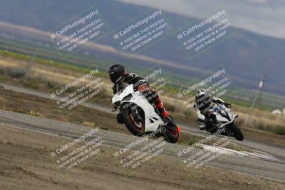 media/Apr-27-2025-Lets Ride (Sun) [[6fd6796430]]/Group B/Star Mazda/